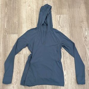 Lululemon Hoodie